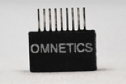 Omnetics A79000-001