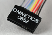Omnetics A79004-001